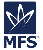 MFS Market Financial Solutions logo.