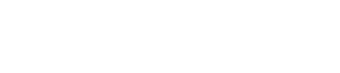 The Marshfield Capital Ltd logo in white.